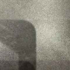 専用