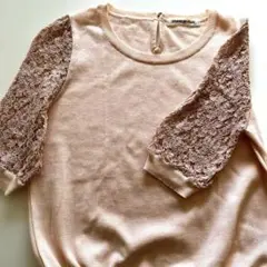 Item thumbnail for item 9d286c9b-6bf4-4e77-9f75-7b7191c58d91