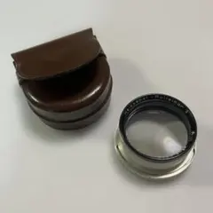 Item thumbnail for item f194c1cc-a415-4887-883e-f6a148f53fe3