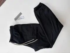 【新品】ESSENTIALS FEAR OF GOD スウェットパンツ　M