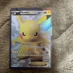 2025年最新】ACGカード ポケモンカードの人気アイテム - メルカリ