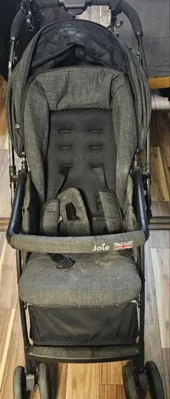 Item thumbnail for item a5ff14f1-43fe-4713-a628-949fb2afec18