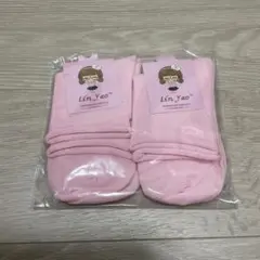 Item thumbnail for item 58bfc970-8a2c-4672-a3b9-32f520b72306