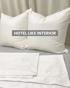 Item thumbnail for item 32bd5dec-dbeb-4f5c-913b-81d1d8f52ceb