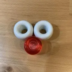 Item thumbnail for item 6161b642-e7f7-4547-b41d-3ebd6c640563