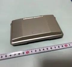 ニンテンドーNintendo DS ジャンク
