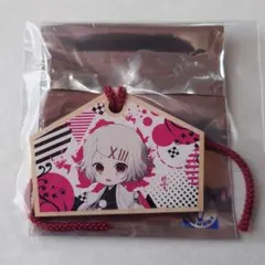 2025年最新】ジャンプフェア 東京喰種の人気アイテム - メルカリ