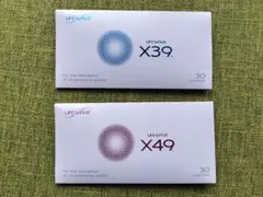 2026年最新】ライフウェーブ x49の人気アイテム - メルカリ
