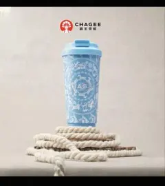 Item thumbnail for item cffd6b83-3757-43b6-8915-2a2fc207f9e5