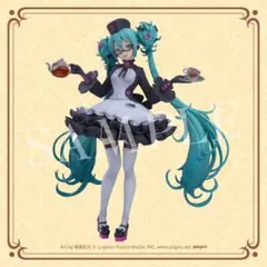 2025年最新】KAITO フィギュア ミクの人気アイテム - メルカリ