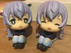 【Dytica 2nd Anniversary】にじこっと 星導ショウ セット