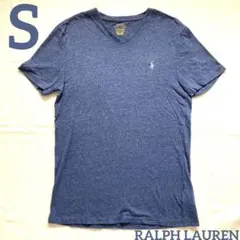 momorun様 リクエスト 2点 まとめ商品