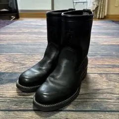 2025年最新】チペワ ウェリントンの人気アイテム - メルカリ