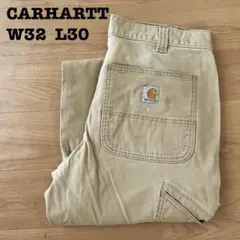 2026年最新】carhartt ペインターパンツ 32の人気アイテム - メルカリ
