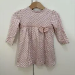 ワンピース 80cm（大きめ）