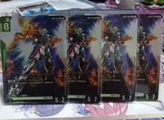 2025年最新】ウイングガンダム lrの人気アイテム - メルカリ