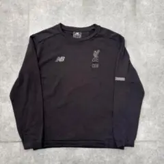 2026年最新】new balance ニューバランス リヴァプールの人気アイテム