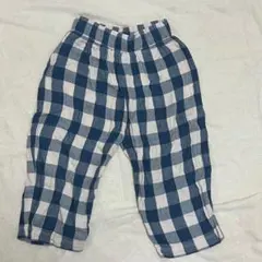 オーガニックズー