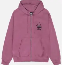 2026年最新】stussy ハワイ パーカーの人気アイテム - メルカリ