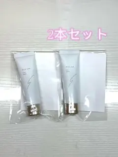 MOUSA eo DNジェルクレンジング 3本セット - メルカリ
