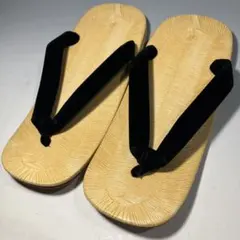 Item thumbnail for item 450cd4f7-9cfa-42d3-87db-8c8f83df36cd