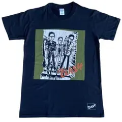 少年ジャンプ 2013年 抽選 当選品 BLEACH タンクトップ 久保帯人