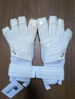 キーパーグローブ 9号