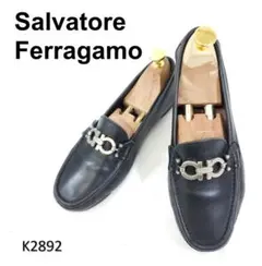 2025年最新】Salvatore Ferragamo ドライビングシューズの人気