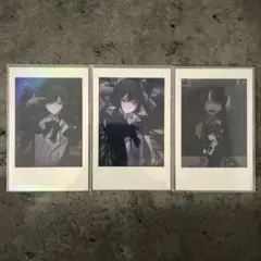 2025年最新】ado チェキ 喜劇の人気アイテム - メルカリ