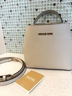 MICHAEL KORS バックのサムネイル