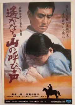 ⑯　映画　シネマ　ポスター　高倉健　東映　レトロ　アンティーク　東宝　日活　松竹 ⑯ 映画 シネマ ポスター 高倉健 東映 レトロ アンティーク 東宝