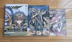 ツバサ RESERVoir CHRoNiCLE 1〜28巻 全巻 セット 完結 - メルカリ