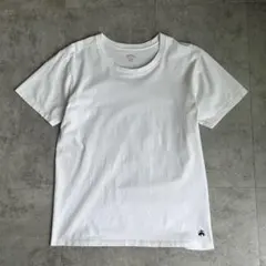 2026年最新】brook tシャツの人気アイテム - メルカリ