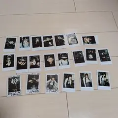 おひめ@断捨離中♡様 リクエスト 2点 まとめ商品