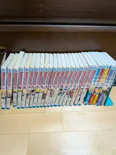 Item thumbnail for item 185f2398-8322-483b-913a-55661ee60110