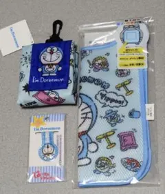 Item thumbnail for item ff08d92f-94b3-49be-8e2a-4ba2fe1d128f