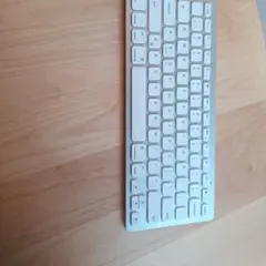 ANKER ULTRA-SLIM BLUETOOTH KEYBOARD A77…