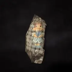 不二家 ペコちゃん キーホルダーのサムネイル