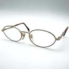 2025年最新】gucci サングラス ヴィンテージの人気アイテム - メルカリ