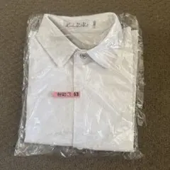 子供用 ワイシャツ 140