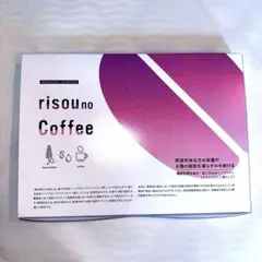 2025年最新】りそうのコーヒーの人気アイテム - メルカリ