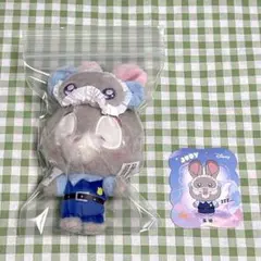 TOP TOY toptoy sleepwear ジュディ