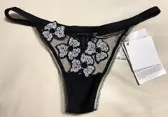 2026年最新】LAPERLA その他の人気アイテム - メルカリ