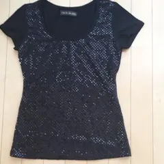 CECIL McBEE　Tシャツ