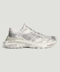 XLG ストーム エッジ XLG Storm Edge アディダス adidasのサムネイル