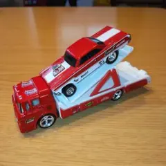 hotWheels ホットウィール ルース品 美品