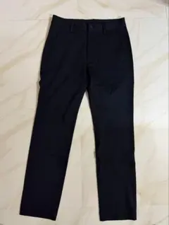 Item thumbnail for item 8d2d9341-df83-4855-9cd3-c9aebc370a40