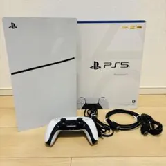 2026年最新】PS5 2000 本体の人気アイテム - メルカリ