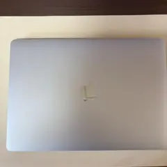 Apple MacBook Air M1