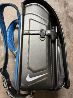 Item thumbnail for item 8cce9922-88ae-4cfb-86fa-a62b77a407b0